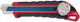 Milwaukee accessoires couteau coulissant, 18 mm - 48221961