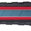 Milwaukee accessoires couteau coulissant, 25 mm - 48221962