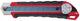 Milwaukee accessoires couteau coulissant, 25 mm - 48221962
