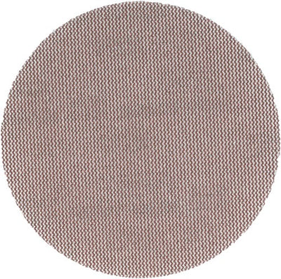 Milwaukee accessoires maille de ponçage | pg maille 150 hl g80 | 10 pièces - 4932492220
