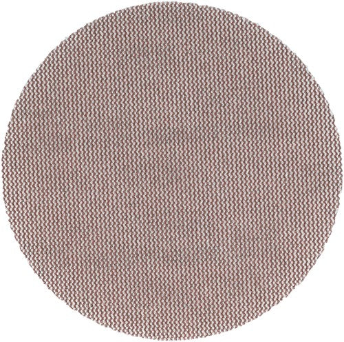 Milwaukee accessoires maille de ponçage | pg mesh pad saver 125 hl ensemble | 10 pièces - 4932492293