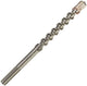 Milwaukee accessoires marteau perforateur sds-max, coupe 4 côtés, 24 x 320 x 200 mm - 4932352772