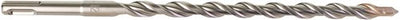Accessoires Milwaukee marteau perforateur sds-plus | m2, 12 x 260 mm - 4932344297