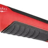 Milwaukee accessoires shw cd accessoire angle droit - 11pc - 4932471274