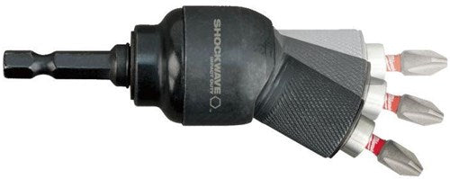 Accessoires Milwaukee shw knuckle-1st - 4932459781