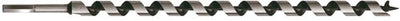 Milwaukee accessoires perceuse à tuyau 18 x 460 mm - 4932363693