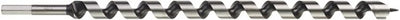 Milwaukee accessoires perceuse à tuyau 22 x 460 mm - 4932363695
