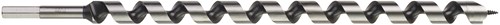 Milwaukee accessoires perceuse à tuyau 22 x 460 mm - 4932363695