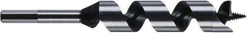 Milwaukee accessoires perceuse à tuyau 30 x 230 mm - 4932373367