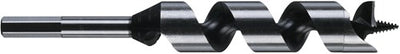 Milwaukee accessoires perceuse à tuyau 30 x 230 mm - 4932373367