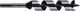 Milwaukee accessoires perceuse à tuyau 30 x 230 mm - 4932373367