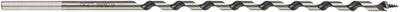Perceuse à tuyau Milwaukee 4932430175 - 6 x 155 x 230 mm