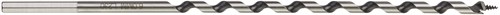 Perceuse à tuyau Milwaukee 4932430175 - 6 x 155 x 230 mm