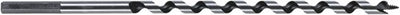 Perceuse à tuyau Milwaukee 4932363681 - 8 x 155 x 230 mm