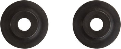 Accessoires Milwaukee molette de coupe pour coupe-tube compact c12 pc | 2 pièces - 48380010
