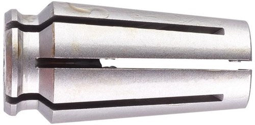 Pince de serrage pour accessoires Milwaukee 3 mm - 1 pièce - 4932471202