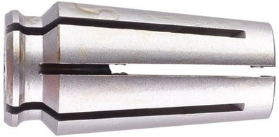 Pince de serrage pour accessoires Milwaukee 3 mm - 1 pièce - 4932471202