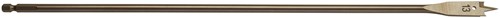 Accessoires Milwaukee perceuse rapide 13 x 400 mm - 4932352492