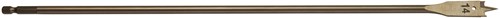 Accessoires Milwaukee perceuse rapide 14 x 400 mm - 4932352493