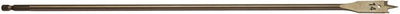 Accessoires Milwaukee perceuse rapide 14 x 400 mm - 4932352493
