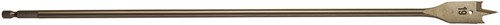 Accessoires Milwaukee perceuse rapide 19 x 400 mm - 4932352496