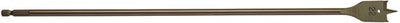 Accessoires Milwaukee perceuse rapide 22 x 400 mm - 4932352498