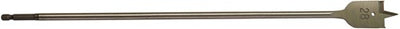 Accessoires Milwaukee perceuse rapide 28 x 400 mm - 4932352500