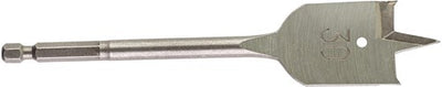 Perceuses rapides Milwaukee fb 30 x 152 - 1 pièce - 4932363144