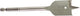 Perceuses rapides Milwaukee fb 30 x 152 - 1 pièce - 4932363144