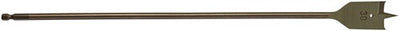 Accessoires Milwaukee perceuse rapide 30 x 400 mm - 4932352501
