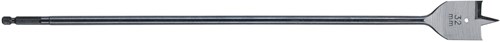 Accessoires Milwaukee perceuse rapide 32 x 400 mm - 4932352502