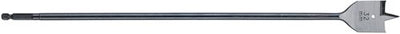 Accessoires Milwaukee perceuse rapide 32 x 400 mm - 4932352502