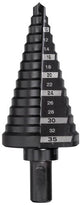 Accessoires Milwaukee foret étagé 6-35mm - 48899335