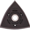 Accessoires Milwaukee starlock - omt sl sable. patin 93mm-1pc - 48906070