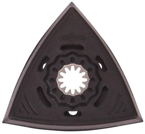 Accessoires Milwaukee starlock - omt sl sable. patin 93mm-1pc - 48906070