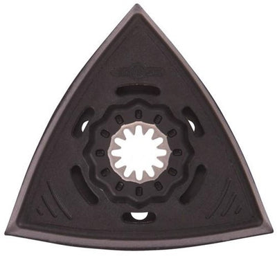 Accessoires Milwaukee starlock - omt sl sable. patin 93mm-1pc - 48906070