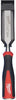 Milwaukee accessoires burin 32 mm - 4932479896