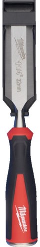 Milwaukee accessoires burin 32 mm - 4932479896