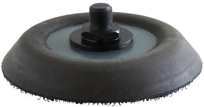Milwaukee accessoires support plateau 75mm - 4932430488