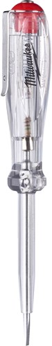 Testeur d'accessoires Milwaukee 0,5x3x65 - 4932478719