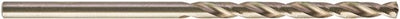 Milwaukee accessoires Thunderweb hss-g foret à métal 2,5 x 57 x 30 mm | 2 pièces - 4932352348