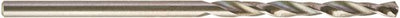 Milwaukee accessoires Thunderweb hss-g foret à métal 2 x 49 x 24 mm | 2 pièces - 4932352347