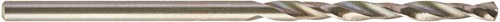 Milwaukee accessoires Thunderweb hss-g foret à métal 2 x 49 x 24 mm | 2 pièces - 4932352347
