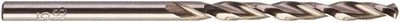 Milwaukee accessoires Thunderweb hss-g foret à métal 3,5 x 70 x 39 mm | 10 pièces - 4932352383