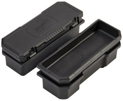 Accessoires Milwaukee plateau amovible pour valise trolley packout (4932464078) et grande valise packout 2 (4932464079) - 4932478299