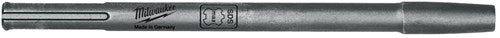 Milwaukee accessoires arbre de montage universel sds-max - 4932343771