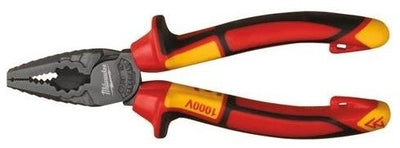 Accessoires Milwaukee pour pinces universelles | 180mm-4932464572