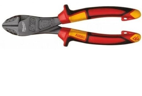 Accessoires Milwaukee pour pinces coupantes diagonales | 180mm-4932464569