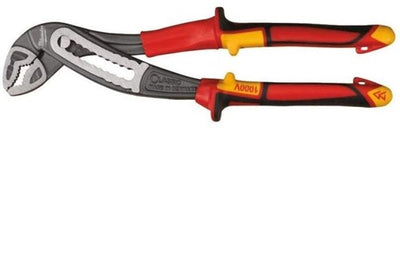 Accessoires Milwaukee pour pinces multiprises | 240mm-4932464574