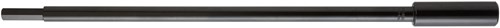 Rallonge accessoires Milwaukee 300 mm, hex 9,5 - 4932479470